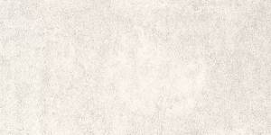 Керамогранит Prime Ceramics Loft Light Grey Rect 60x120