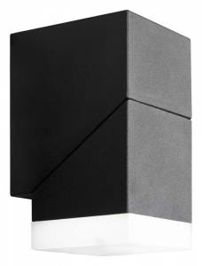 Уличный настенный светильник Loft It Eterno 100010/A