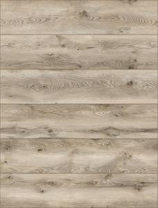 Ламинат Classen Nature WR 8/33 55274 Дуб Санторо 1285x192