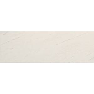 Керамическая плитка Atlas Concorde Marvel Pro Cremo Delicato 30.5x91.5