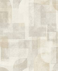 Обои Grandeco Perfect Harmony PH 3504