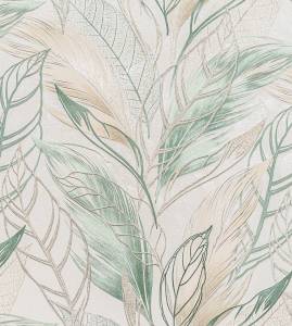 Обои Артекс Хлоя 10708-03