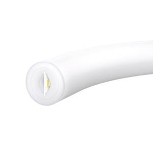 Гибкий неон Led Strip 20089