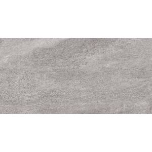 Керамогранит Estima Tramontana 66958 TN01/NR_R9/60x120x10R/GW Grey 60x120