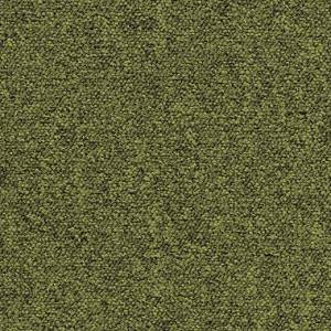 Ковровая плитка Forbo Tessera Create Space 1 1805 peridot 50x50 см