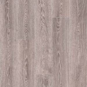 Линолеум Ideal Imperia Indian Oak 5 (рулон: 3x28=84 м2)