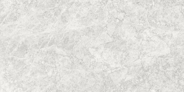 Керамогранит Delacora Tundra D30010M Gris матовый карвинг 300x600x9.5