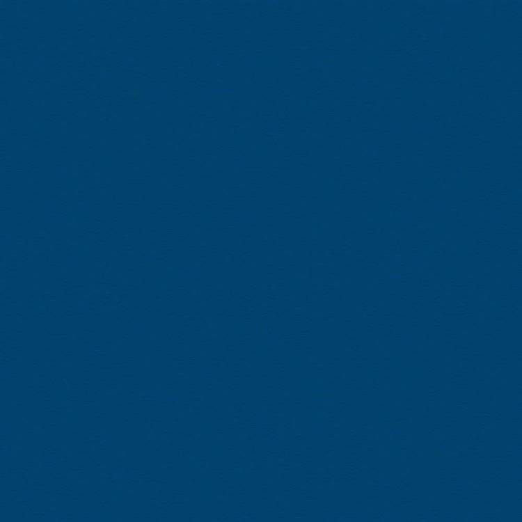 Керамогранит Estima YourColor 39243 YC36/NS_NC/80x80x11R/GW 80x80