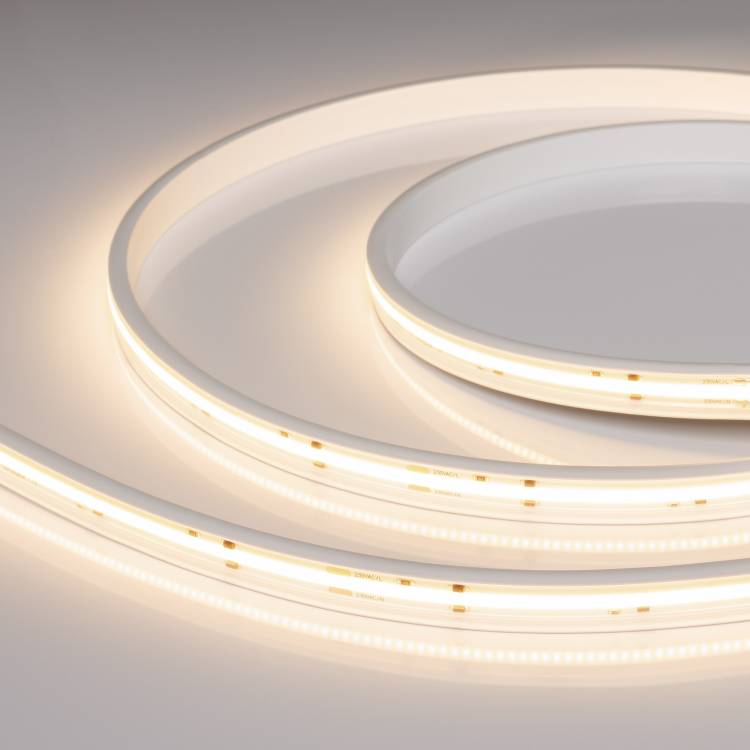 Лента светодиодная Arlight Arl Pv 54674