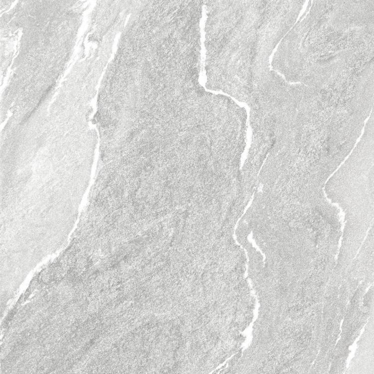 Керамогранит Alma Ceramica Nexstone GFU57NXT07R 57x57