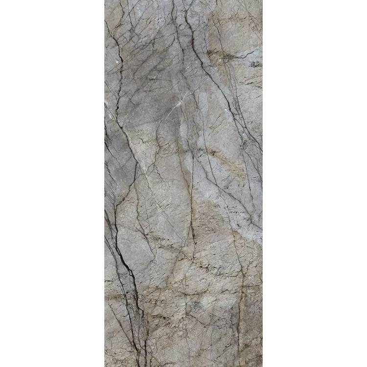 Керамогранит Mirage Cosmopolitan CP06 Mystic Grey 6 mm 120x278