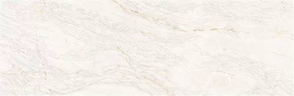 Керамическая плитка Sina Tile Eternity 3516 Light Cream 30x90