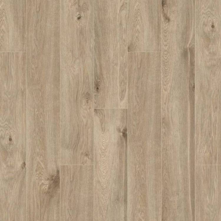 Ламинат WoodStyle Vega 8/32 604K Дуб Левантский 1285x192