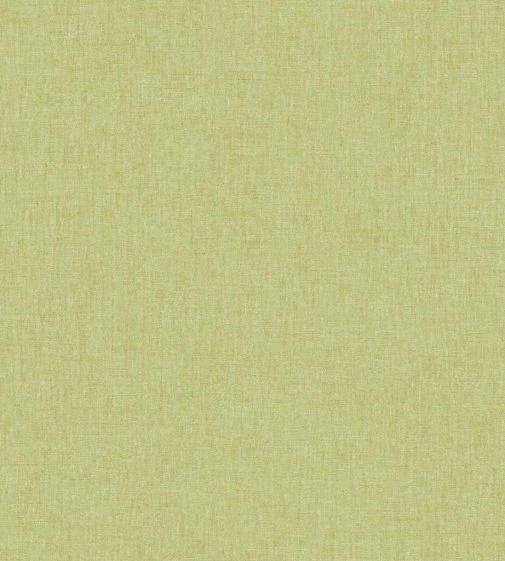 Обои Caselio Linen II 68527203