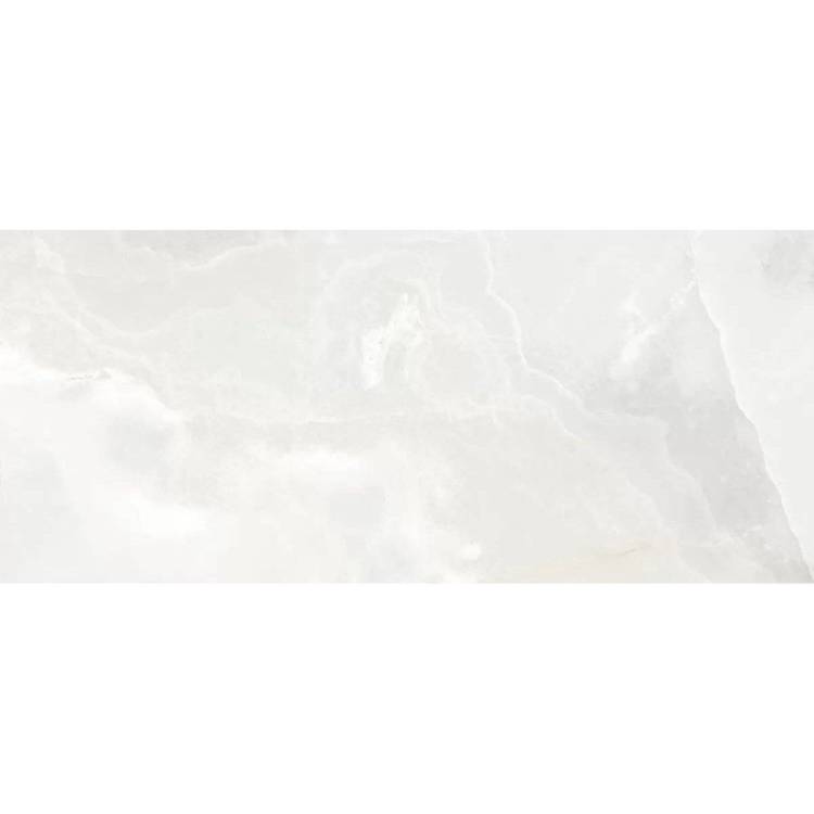 Керамогранит Rex Ceramiche Reves De Rex 769922 Perle Matte 6 mm 120x280