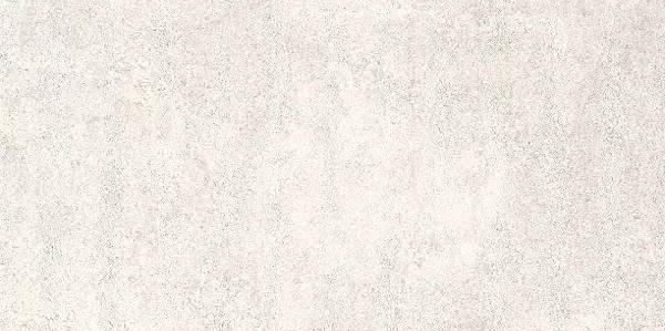 Керамогранит Prime Ceramics Loft Light Grey Rect 60x120