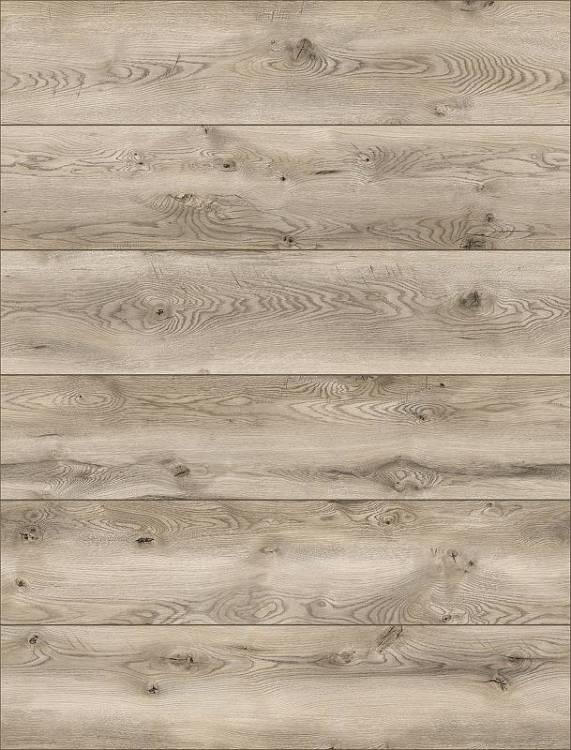 Ламинат Classen Nature WR 8/33 55274 Дуб Санторо 1285x192