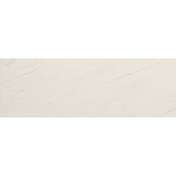 Керамическая плитка Atlas Concorde Marvel Pro Cremo Delicato 30.5x91.5