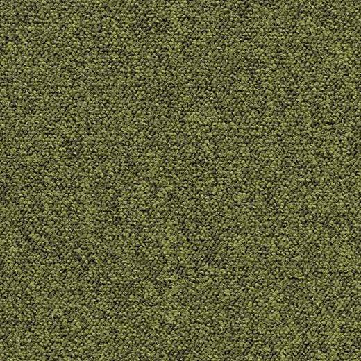 Ковровая плитка Forbo Tessera Create Space 1 1805 peridot 50x50 см