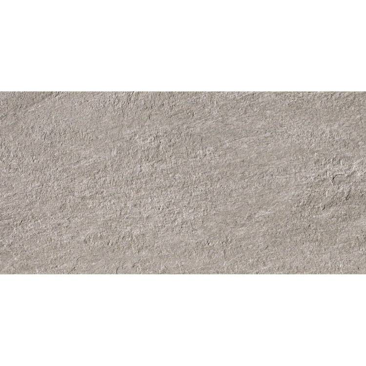 Керамогранит Atlas Concorde Brave D047 Pearl 30x60