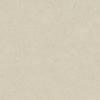Керамогранит Stiles Ceramic Ketra Beige M 60x60 фото 7