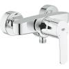 Смеситель для душа Grohe Eurostyle Cosmopolitan 33590002