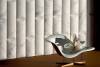 Керамогранит 41ZERO42 Italic 4101065 Carrara 60x120 фото 15