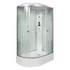Душевая кабина AvaCan L720R стандартная, 120x80x215