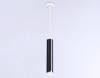Подвесной светильник Ambrella light Techno Spot TN51611 фото 4