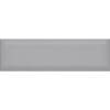 Керамическая плитка Kerama Marazzi Аккорд 9014 Серый Грань 8.5x28.5