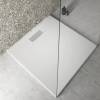 Поддон для душа Ideal Standard Ultra Flat New 90x90 квадратный с сифоном фото 4