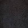 Керамогранит Atlas Concorde Blaze APOW Iron 75x75