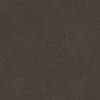Керамогранит Laparet Sandstone Brown PRO коричневый матовый R10GR STR 80х80 фото 5