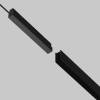 Блок питания Technical Exility TRA034DR-100W-DD-B фото 4