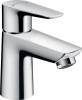 Смеситель для раковины Hansgrohe Talis E 71700000