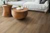 SPC Ламинат FLoorFactor Classic 5/34 4V SIC.15 Tobacco Braun Oak 1218x180 фото 2