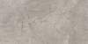 Керамогранит Keope Elements Lux 22A2 Silver Grey Nat RT 60x120