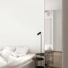 Обои флизелиновые Andrea Rossi Gallinara 54309-2 фото 2
