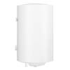 Накопительный водонагреватель Royal Thermo RWH 80 Trend электрический фото 3