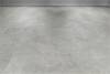 LVT Ламинат Vinilam Allure Stone Glue 2.5/42 4V 88807 Флорентийский Мрамор 914x457 фото 2