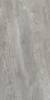 Керамогранит Century Cristalia 144809 Cliffside Nat Ret 60x120 фото 2