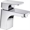 Смеситель для раковины Wasserkraft Salm 2703