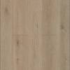 LVT ламинат Alpine Floor Easy Line 3/43 4V ECO 3-27 PB 1219.2x184.15