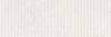 Керамическая плитка Peronda Versa 43062 Sand Lines/33.3X100X0.98/R 33.3x100 фото 2