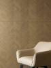 Керамическая плитка Porcelanosa Royal 100320015 Brown 59.6x150 фото 5