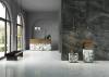 Керамогранит Vitra Citymarble K951844LPR01VTEP Статуарио Венато 7ЛПР R9 60x120 фото 2