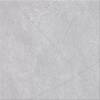 Керамическая плитка Azori Macbeth 506353001 Grey 33.3x33.3