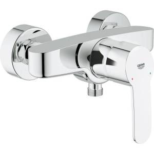Смеситель для душа Grohe Eurostyle Cosmopolitan 33590002