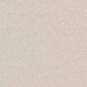 Обои Alessandro Allori Berti 15040-7