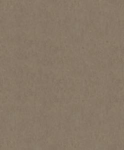 Обои Marburg Ritus 35427